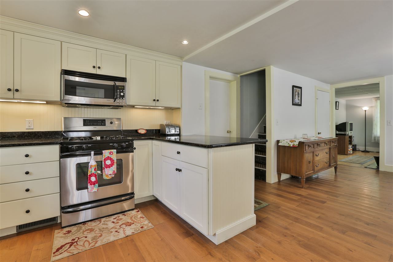 307 East Mountain Road Newport, NH 03773 - Photo 6 of 28 Gallery Image 6