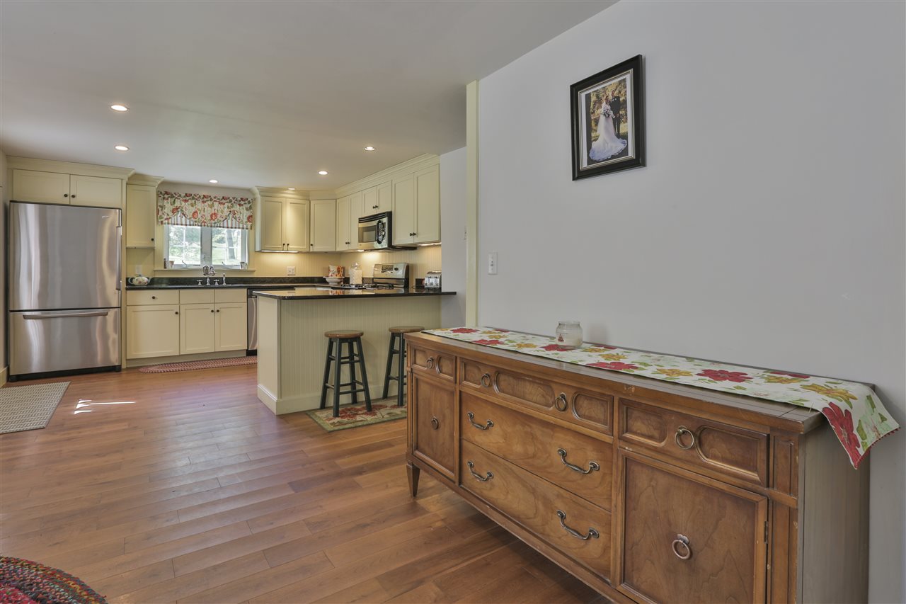 307 East Mountain Road Newport, NH 03773 - Photo 7 of 28 Gallery Image 7