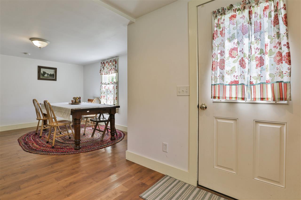 307 East Mountain Road Newport, NH 03773 - Photo 8 of 28 Gallery Image 8