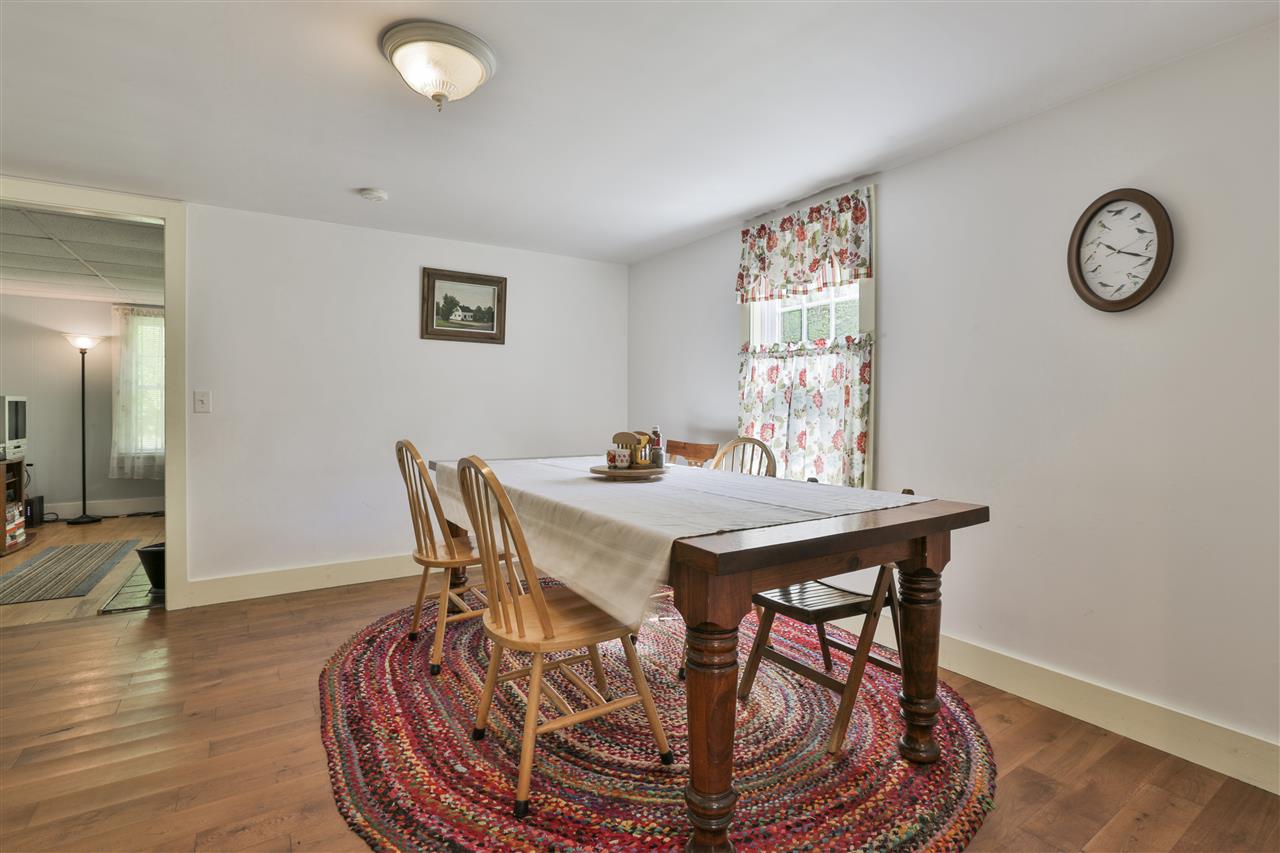 307 East Mountain Road Newport, NH 03773 - Photo 9 of 28 Gallery Image 9