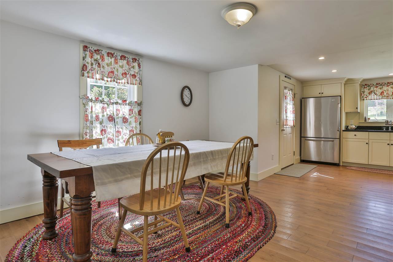307 East Mountain Road Newport, NH 03773 - Photo 10 of 28 Gallery Image 10