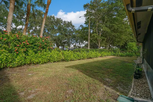 $599,000 | 4335 Northwest 52nd Street, Coconut Creek, FL 33073