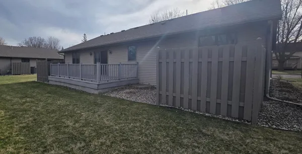 $279,000 | 614 11th Street North, Mountain Lake, MN 56159