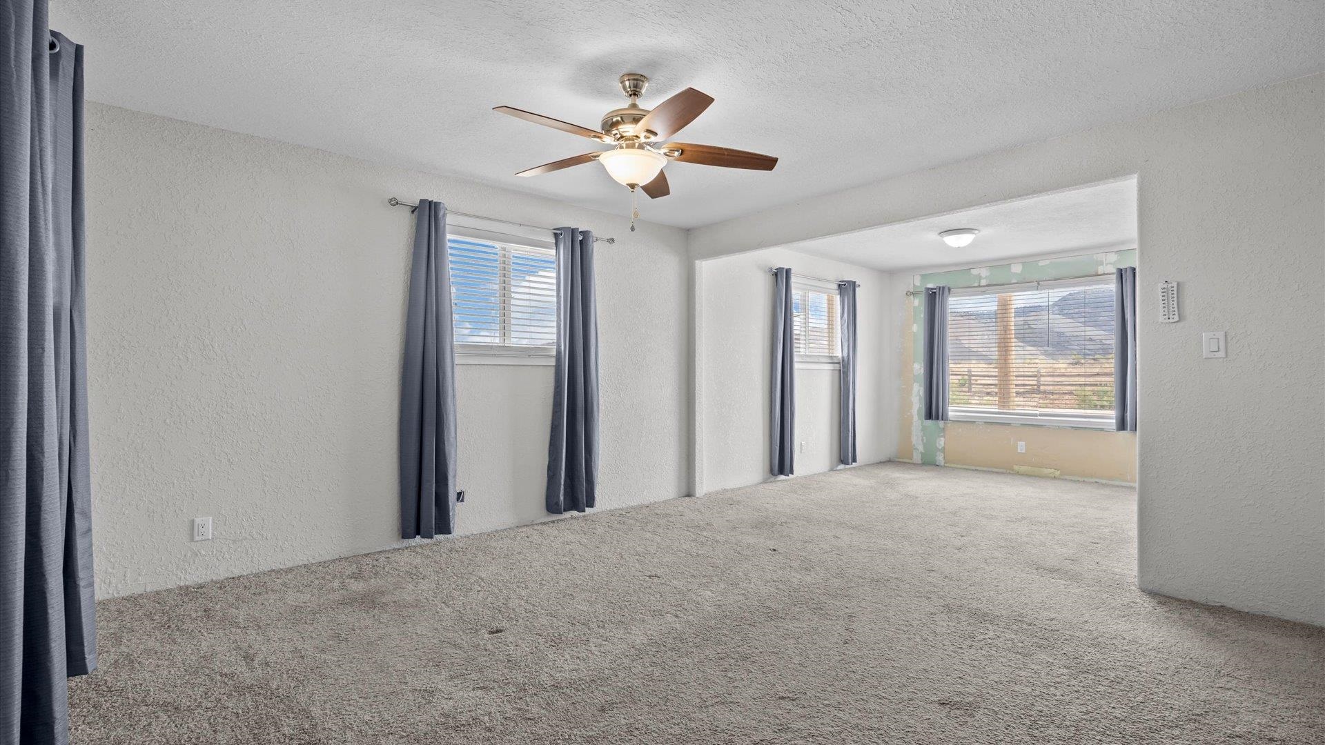 2320 Monument Road Grand Junction, CO 81507 - Photo 14 of 40