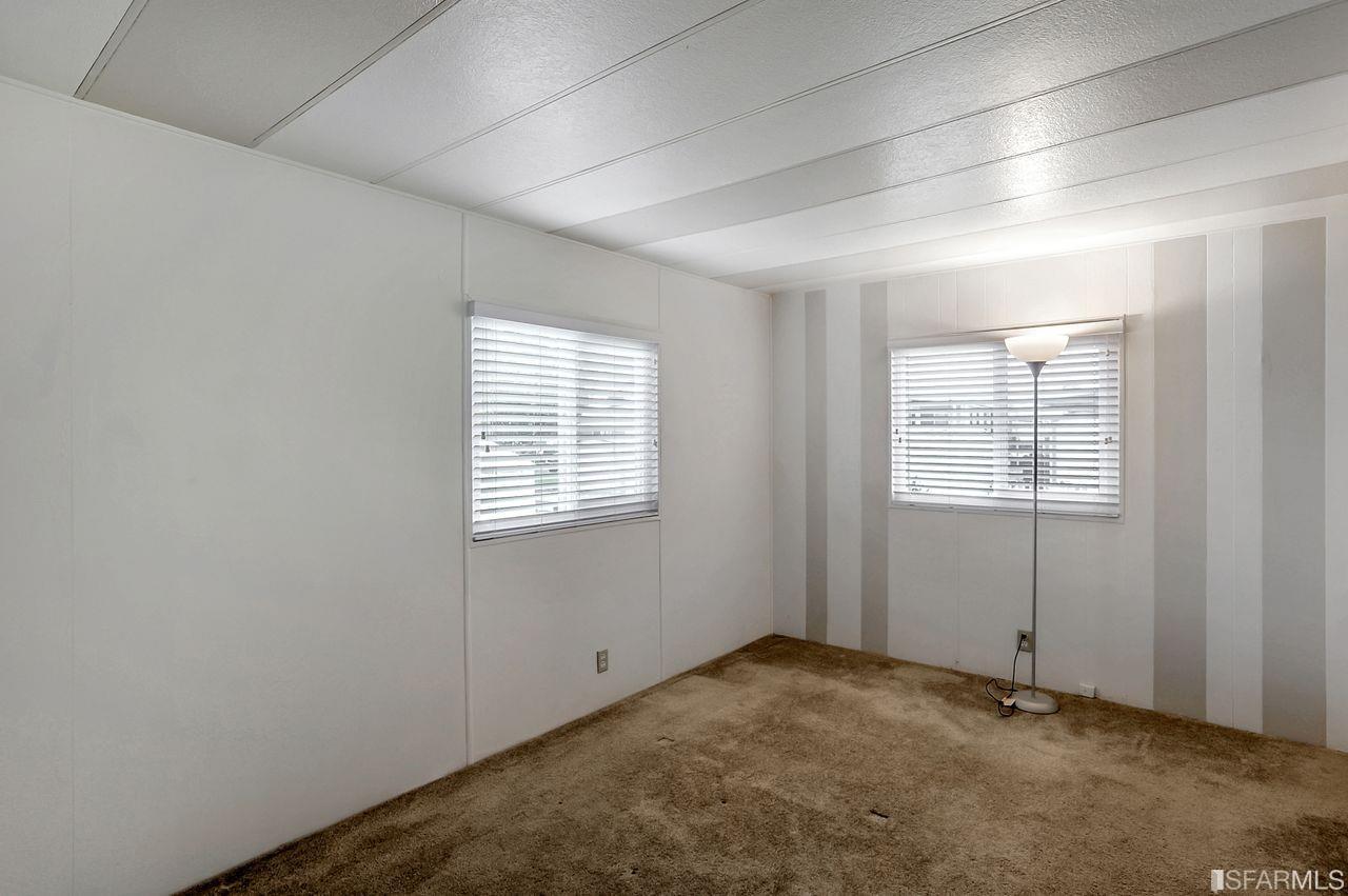 4141 Deep Creek Road, Unit 36 Fremont, CA 94555 - Photo 17 of 43 Gallery Image 17