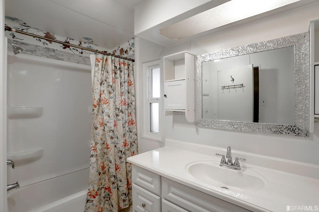 4141 Deep Creek Road, Unit 36 Fremont, CA 94555 - Photo 23 of 43 Gallery Image 23
