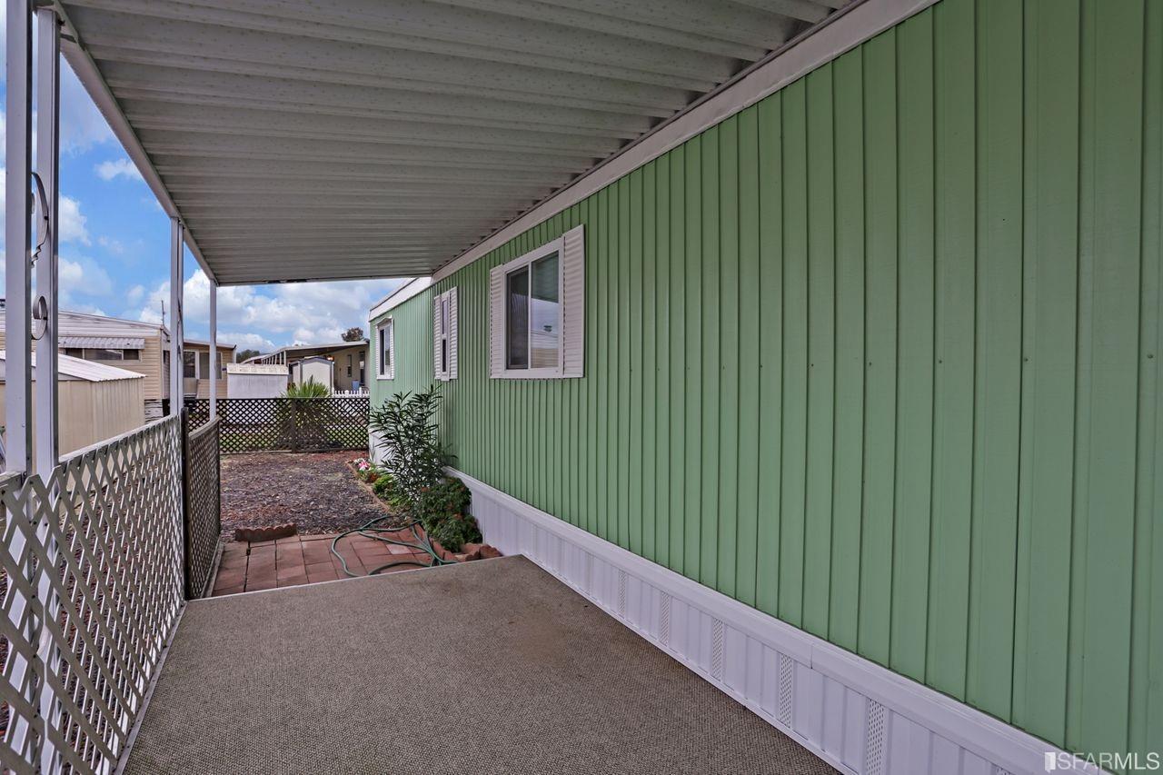 4141 Deep Creek Road, Unit 36 Fremont, CA 94555 - Photo 26 of 43 Gallery Image 26