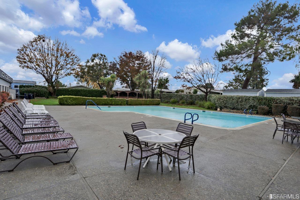 4141 Deep Creek Road, Unit 36 Fremont, CA 94555 - Photo 33 of 43 Gallery Image 33