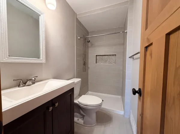 $425,000 | 608 Lower Heritage Way, Farmington, MN 55024