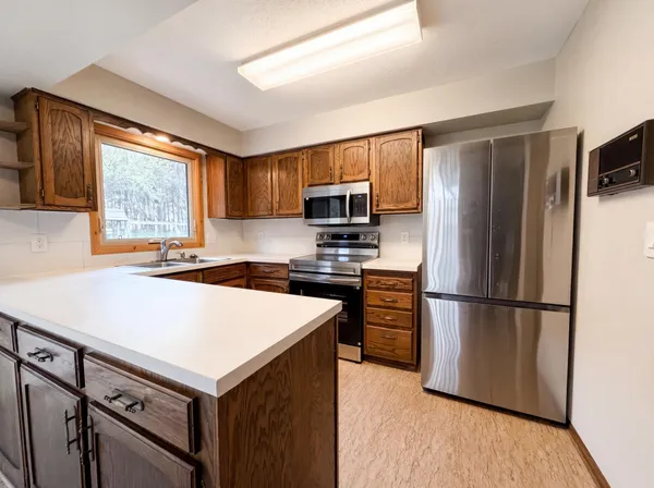 $425,000 | 608 Lower Heritage Way, Farmington, MN 55024