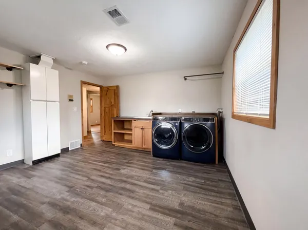 $425,000 | 608 Lower Heritage Way, Farmington, MN 55024