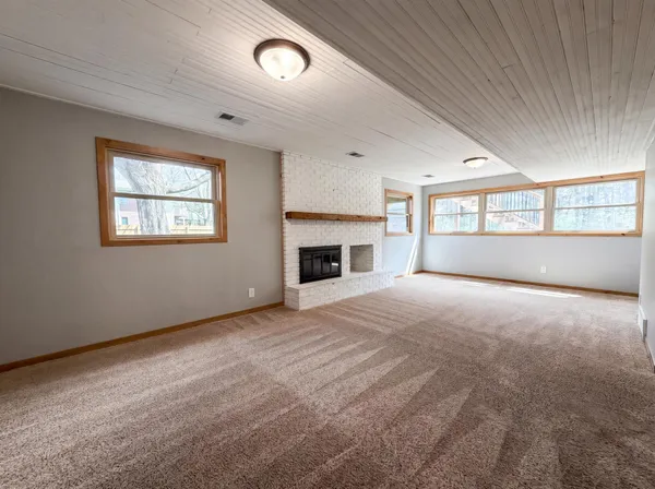 $425,000 | 608 Lower Heritage Way, Farmington, MN 55024