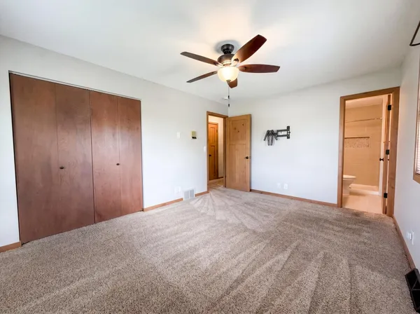 $425,000 | 608 Lower Heritage Way, Farmington, MN 55024