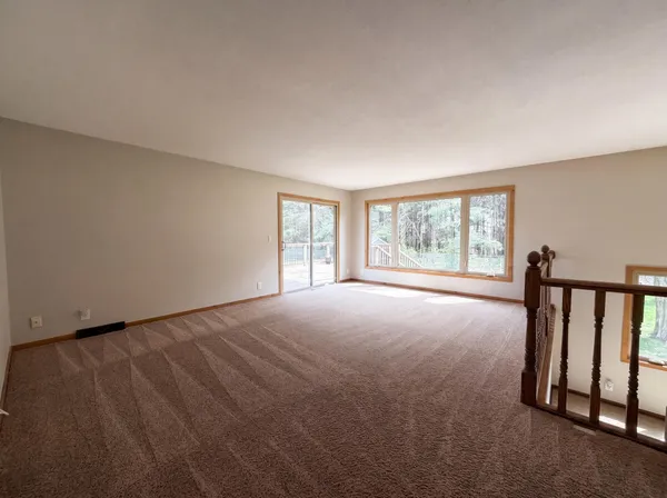 $425,000 | 608 Lower Heritage Way, Farmington, MN 55024