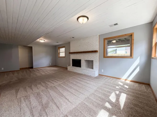 $425,000 | 608 Lower Heritage Way, Farmington, MN 55024