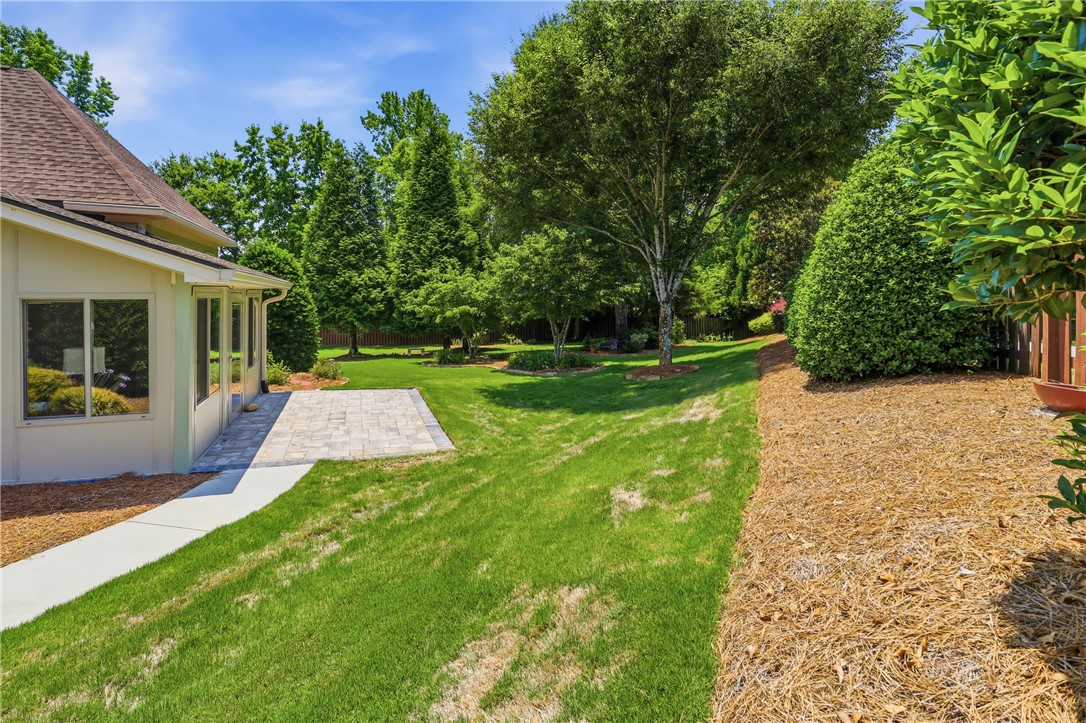150 Stone Cottage Drive Anderson, SC 29621 - Photo 26 of 40