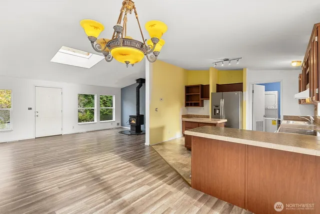 $500,000 | 18325 40th Place Northeast, Snohomish, WA 98290