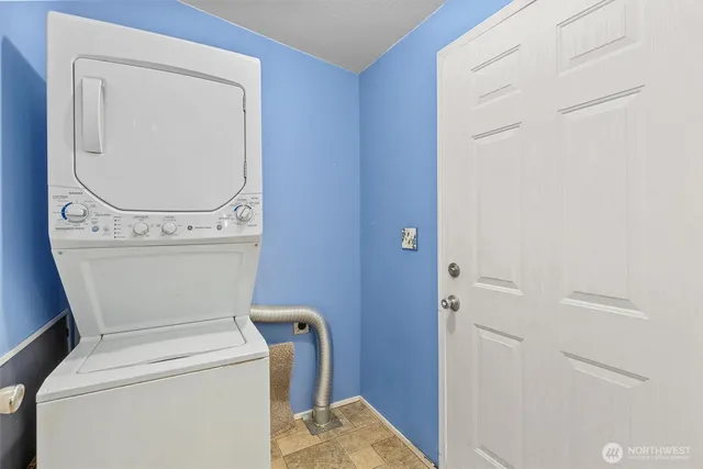 $500,000 | 18325 40th Place Northeast, Snohomish, WA 98290