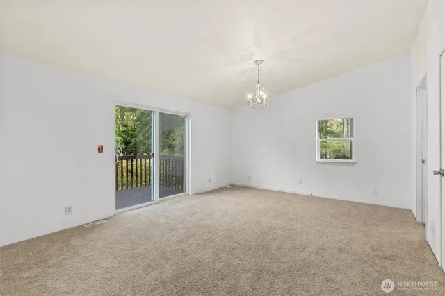 $500,000 | 18325 40th Place Northeast, Snohomish, WA 98290