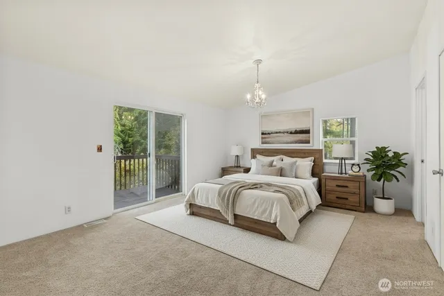 $500,000 | 18325 40th Place Northeast, Snohomish, WA 98290