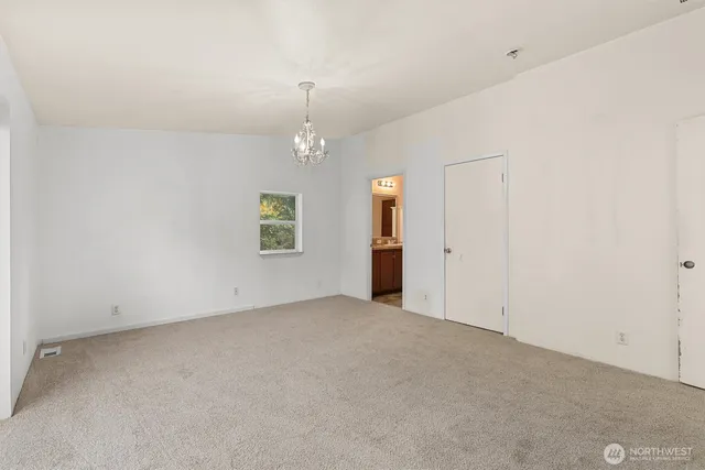 $500,000 | 18325 40th Place Northeast, Snohomish, WA 98290