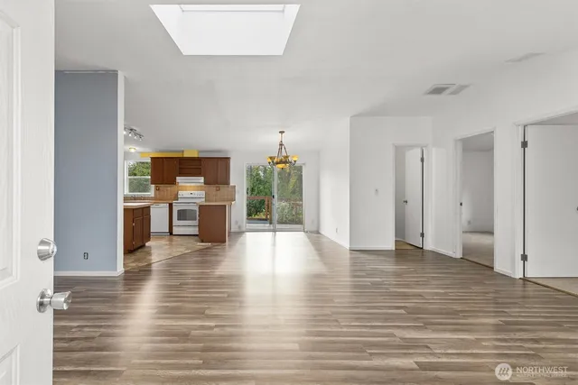 $500,000 | 18325 40th Place Northeast, Snohomish, WA 98290