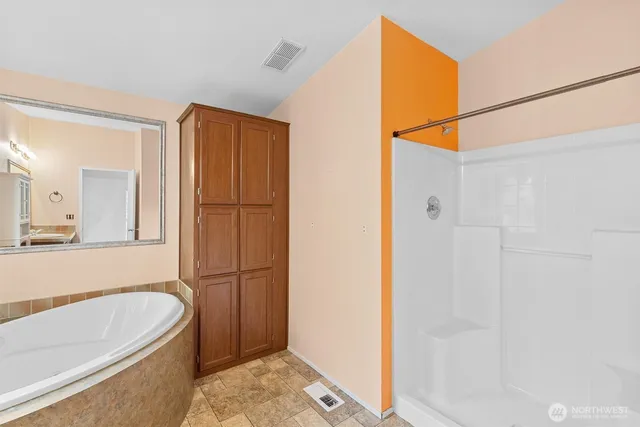 $500,000 | 18325 40th Place Northeast, Snohomish, WA 98290