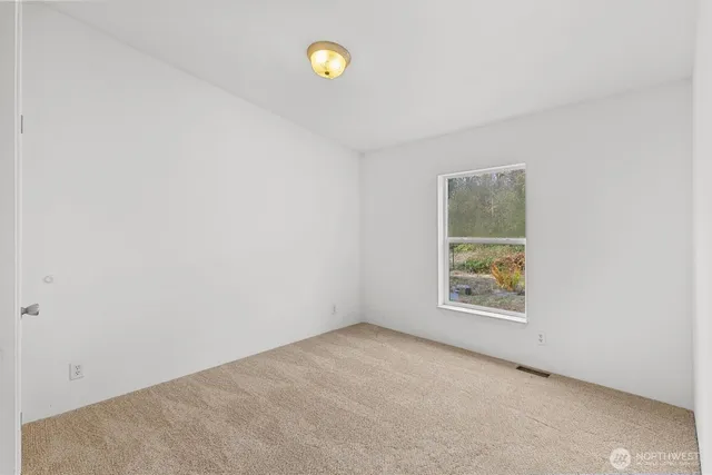 $500,000 | 18325 40th Place Northeast, Snohomish, WA 98290