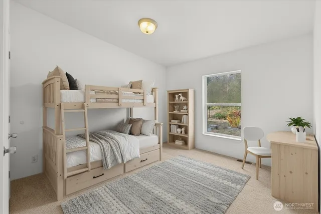 $500,000 | 18325 40th Place Northeast, Snohomish, WA 98290