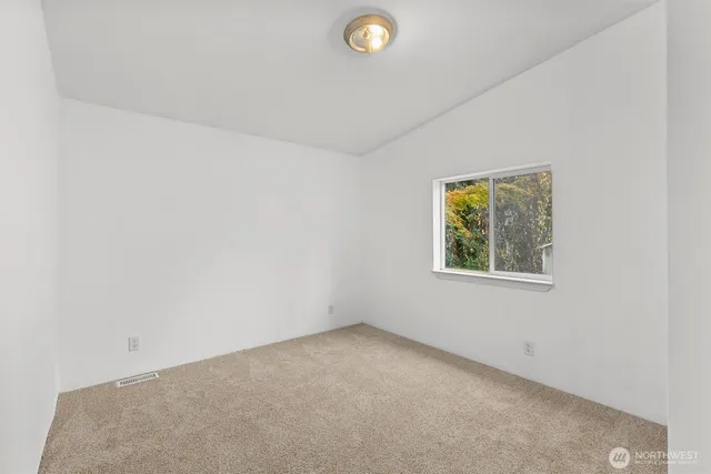 $500,000 | 18325 40th Place Northeast, Snohomish, WA 98290