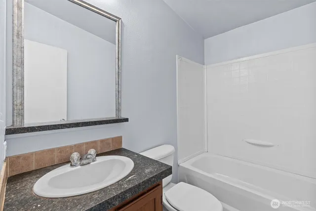 $500,000 | 18325 40th Place Northeast, Snohomish, WA 98290