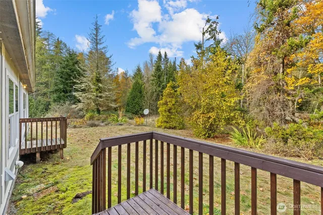 $500,000 | 18325 40th Place Northeast, Snohomish, WA 98290