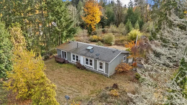 $500,000 | 18325 40th Place Northeast, Snohomish, WA 98290