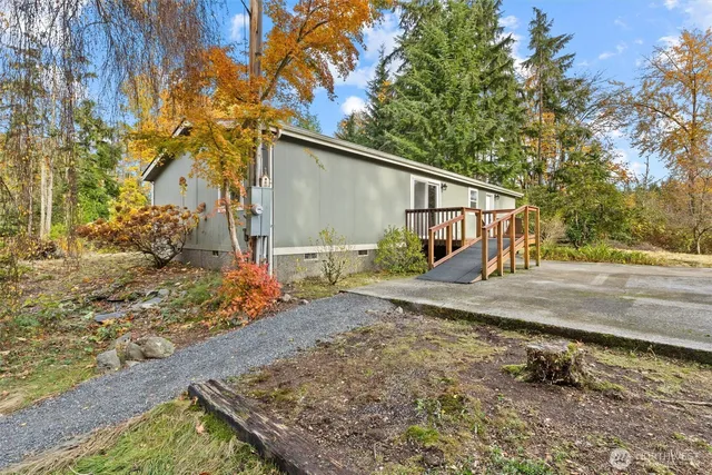 $500,000 | 18325 40th Place Northeast, Snohomish, WA 98290