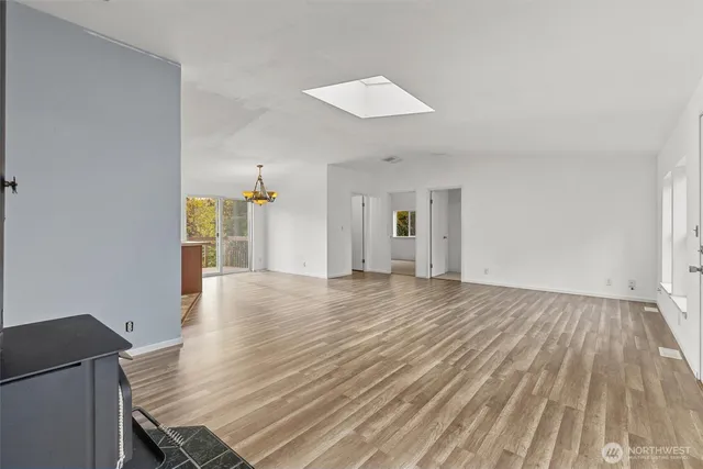 $500,000 | 18325 40th Place Northeast, Snohomish, WA 98290