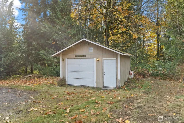 $500,000 | 18325 40th Place Northeast, Snohomish, WA 98290