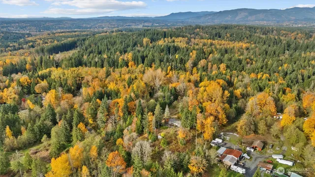 $500,000 | 18325 40th Place Northeast, Snohomish, WA 98290