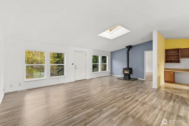 $500,000 | 18325 40th Place Northeast, Snohomish, WA 98290