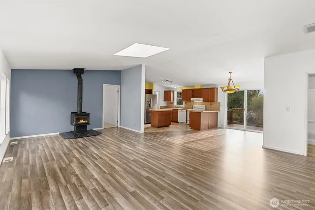 $500,000 | 18325 40th Place Northeast, Snohomish, WA 98290