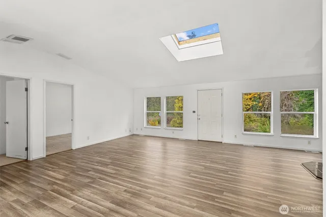 $500,000 | 18325 40th Place Northeast, Snohomish, WA 98290