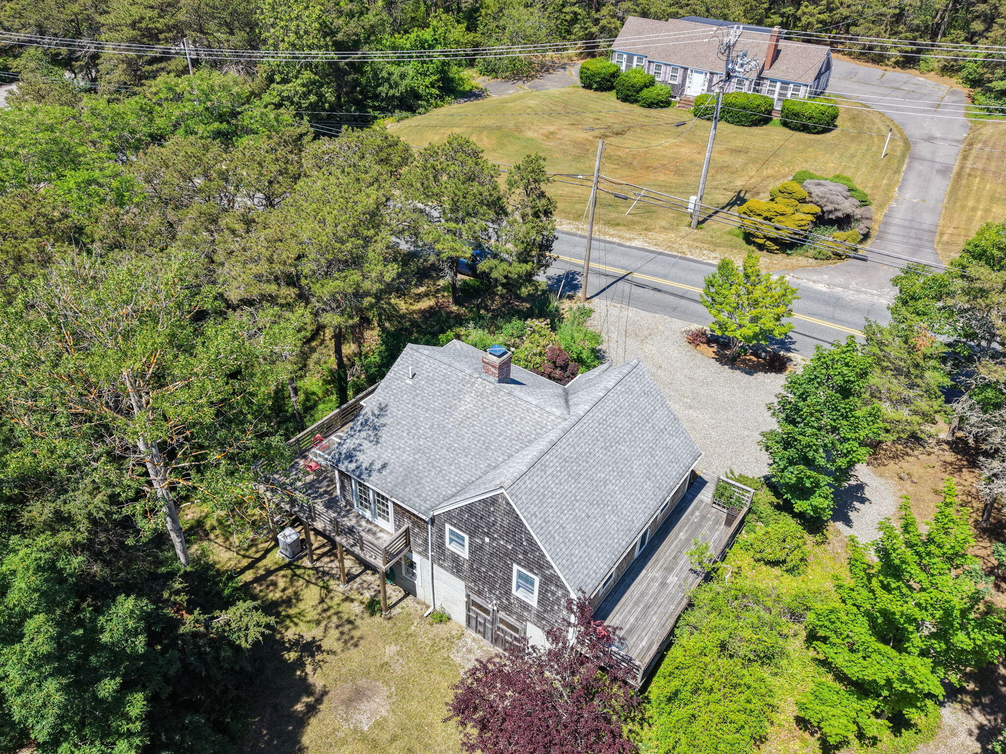 78 Shore Road Truro, MA 02666 - Photo 43 of 44 68-web-or-mls-78-shore-rd