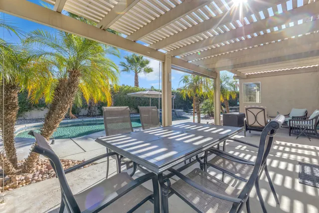 $5,500 | 170 VÃa Tramonto, Palm Desert, CA 92260