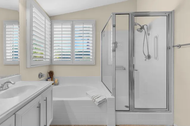 $5,500 | 170 VÃa Tramonto, Palm Desert, CA 92260