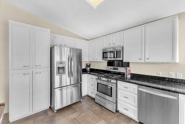 $5,500 | 170 VÃa Tramonto, Palm Desert, CA 92260