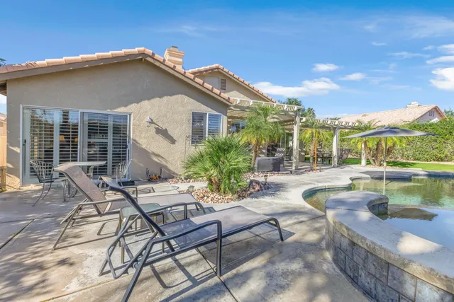 $5,500 | 170 VÃa Tramonto, Palm Desert, CA 92260