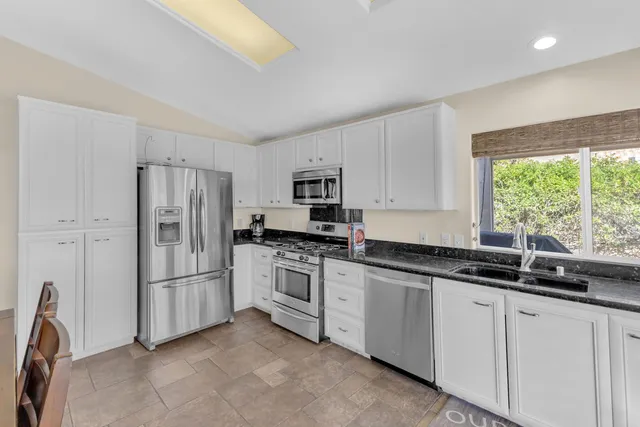 $5,500 | 170 VÃa Tramonto, Palm Desert, CA 92260