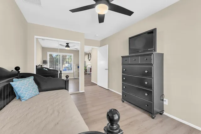 $5,500 | 170 VÃa Tramonto, Palm Desert, CA 92260