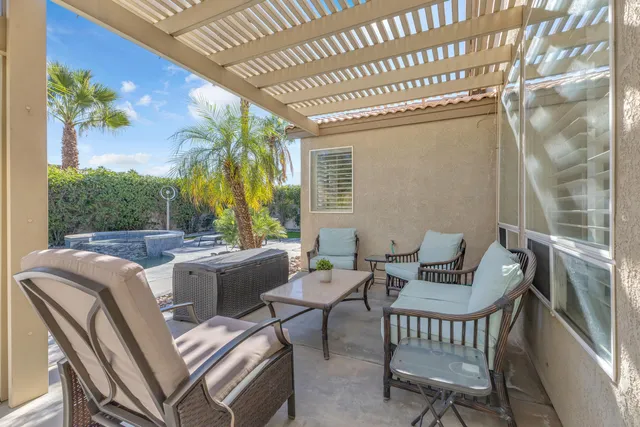 $5,500 | 170 VÃa Tramonto, Palm Desert, CA 92260
