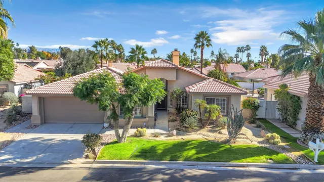 $5,500 | 170 VÃa Tramonto, Palm Desert, CA 92260