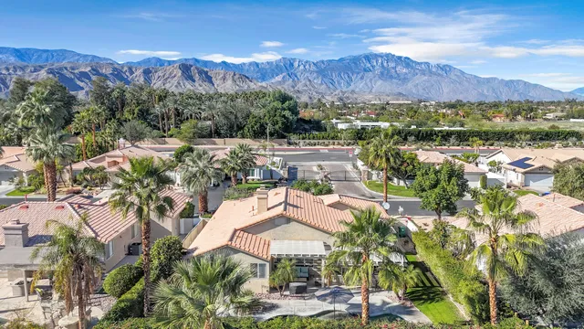 $5,500 | 170 VÃa Tramonto, Palm Desert, CA 92260